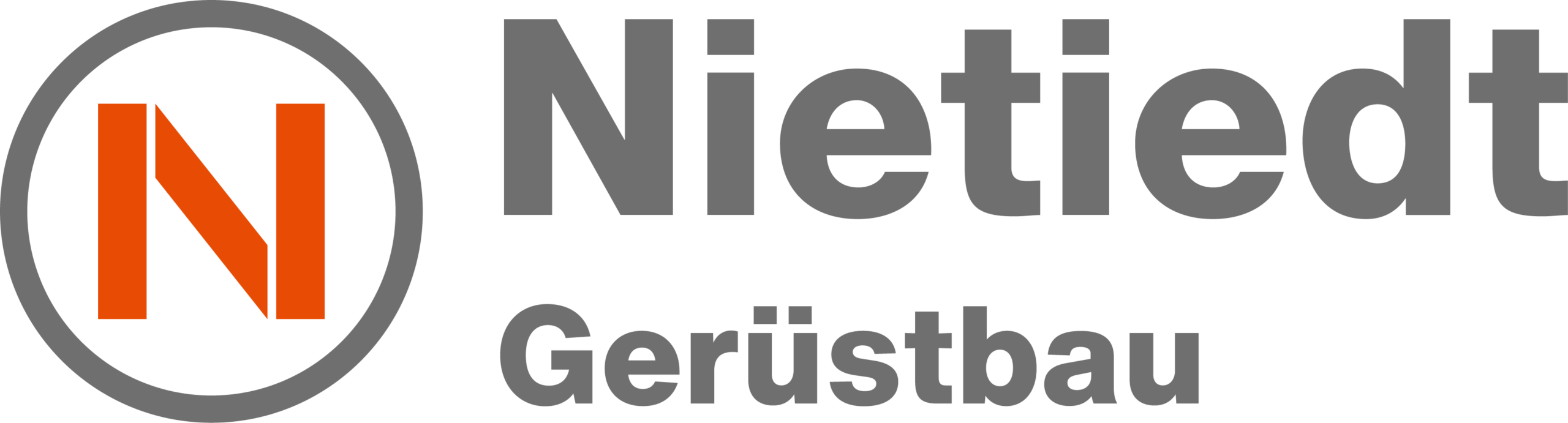 Nietiedt_Logo_quer_mit_UZ_Geruestbau